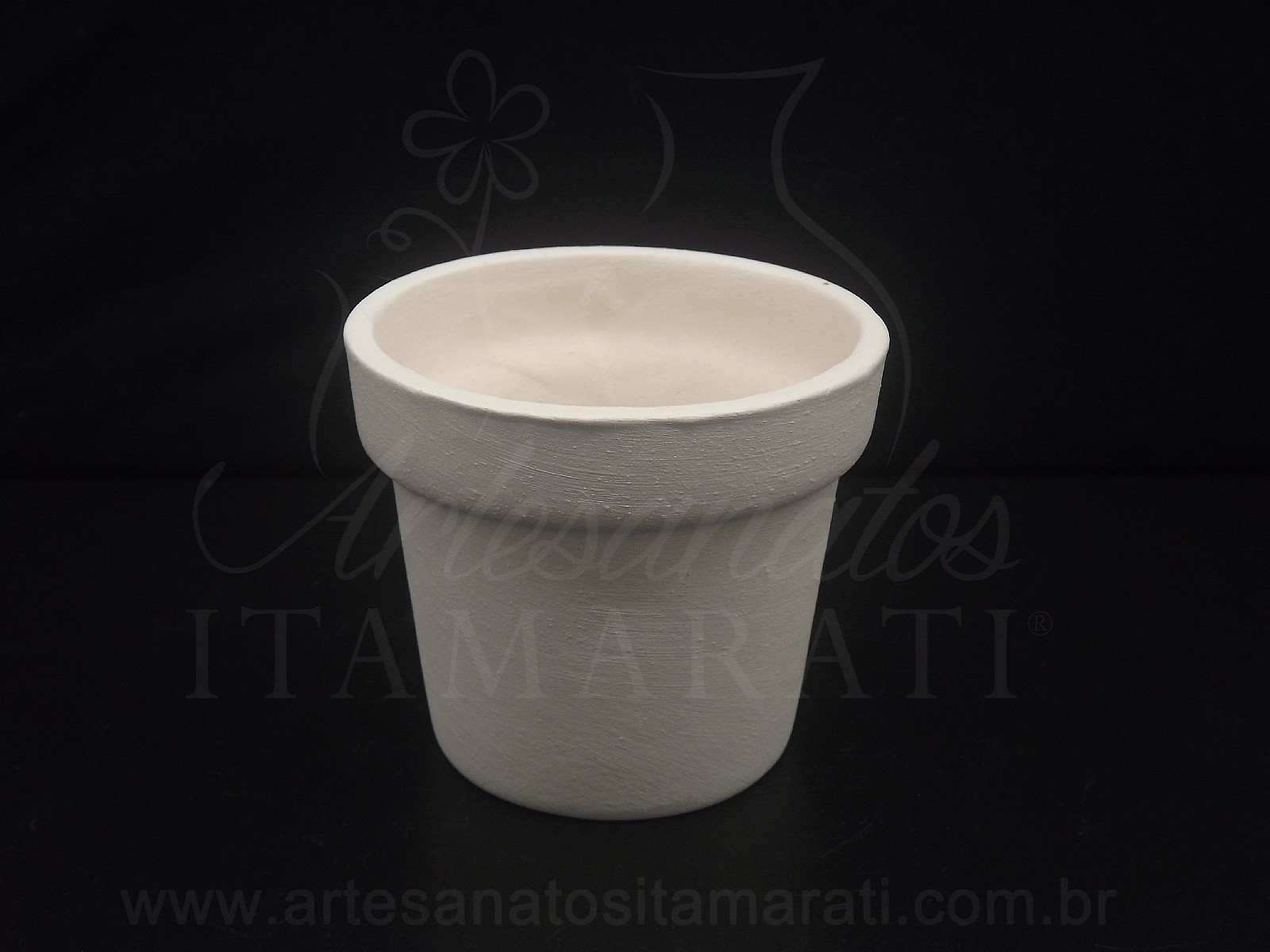 Vaso Violeta P